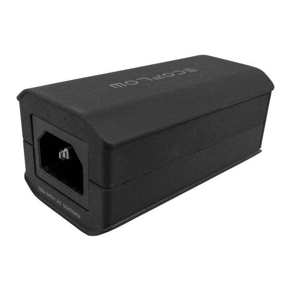 Preview: Landstromadapter